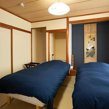 Ly Inn Chitoseaiport - Vacation Stay 94792 Chitose  Dış mekan fotoğraf